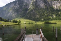 Бавария 2013, самостоятельно на арендованном авто