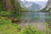 Бавария 2013, самостоятельно на арендованном авто