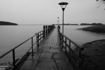 Бавария 2013, самостоятельно на арендованном авто