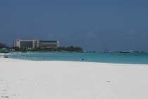 Барбадос (22.06.2013-06.07.2013). Много фото.