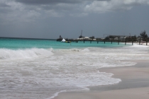 Барбадос (22.06.2013-06.07.2013). Много фото.