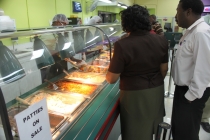 Барбадос (22.06.2013-06.07.2013). Много фото.