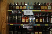 Барбадос (22.06.2013-06.07.2013). Много фото.