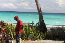 Барбадос (22.06.2013-06.07.2013). Много фото.