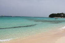 Барбадос (22.06.2013-06.07.2013). Много фото.