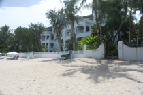 Барбадос (22.06.2013-06.07.2013). Много фото.