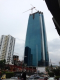 Panama-city