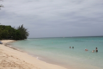 Барбадос (22.06.2013-06.07.2013). Много фото.