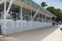 Барбадос (22.06.2013-06.07.2013). Много фото.