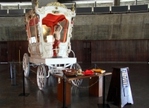 Южноамериканский дневник - записки на коленке. ч.1 Бразилия.