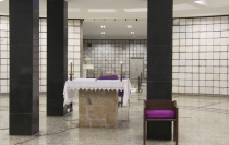 Южноамериканский дневник - записки на коленке. ч.1 Бразилия.