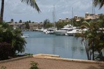 Барбадос (22.06.2013-06.07.2013). Много фото.