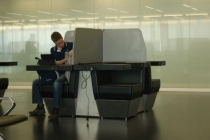 Вена. Зальцкаммергут. Братислава. Апрель 2013.