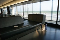 Вена. Зальцкаммергут. Братислава. Апрель 2013.