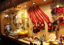 Южноамериканский дневник - записки на коленке. ч.1 Бразилия.