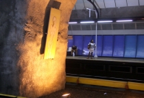 Южноамериканский дневник - записки на коленке. ч.1 Бразилия.