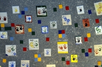 Южноамериканский дневник - записки на коленке. ч.1 Бразилия.