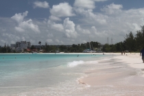 Барбадос (22.06.2013-06.07.2013). Много фото.