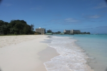 Барбадос (22.06.2013-06.07.2013). Много фото.