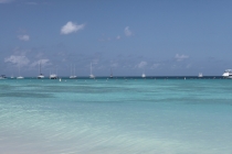 Барбадос (22.06.2013-06.07.2013). Много фото.