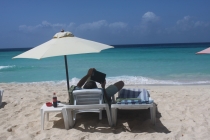 Барбадос (22.06.2013-06.07.2013). Много фото.