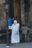Прага 2013.