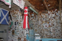 Барбадос (22.06.2013-06.07.2013). Много фото.