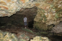 Барбадос (22.06.2013-06.07.2013). Много фото.