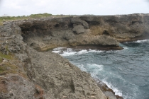 Барбадос (22.06.2013-06.07.2013). Много фото.