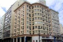 Южноамериканский дневник - записки на коленке. ч.1 Бразилия.