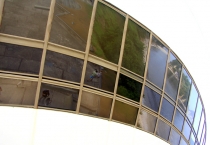 Южноамериканский дневник - записки на коленке. ч.1 Бразилия.