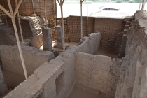 Трухильо\Trujillo