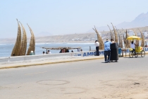 Трухильо\Trujillo