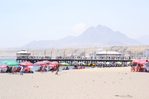 Трухильо\Trujillo