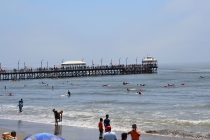 Трухильо\Trujillo