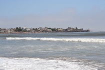 Трухильо\Trujillo