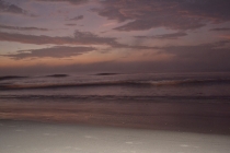 Трухильо\Trujillo