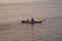 Трухильо\Trujillo