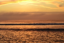 Трухильо\Trujillo