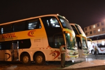 Трухильо\Trujillo