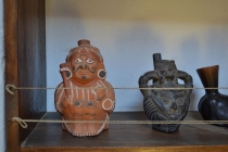 Трухильо\Trujillo