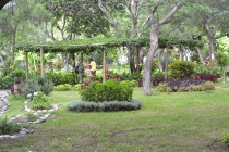 Трухильо\Trujillo