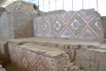 Трухильо\Trujillo