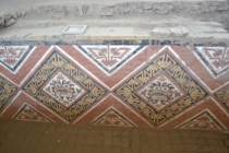 Трухильо\Trujillo