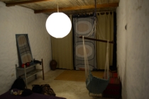 Трухильо\Trujillo