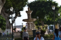 Трухильо\Trujillo