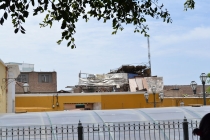 Трухильо\Trujillo