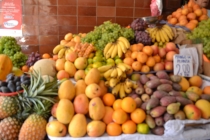 Трухильо\Trujillo