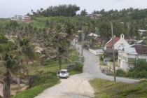 Барбадос (22.06.2013-06.07.2013). Много фото.