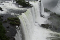 Южноамериканский дневник - записки на коленке. ч.1 Бразилия.